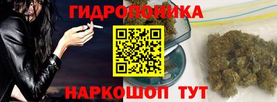 трава Гусиноозёрск